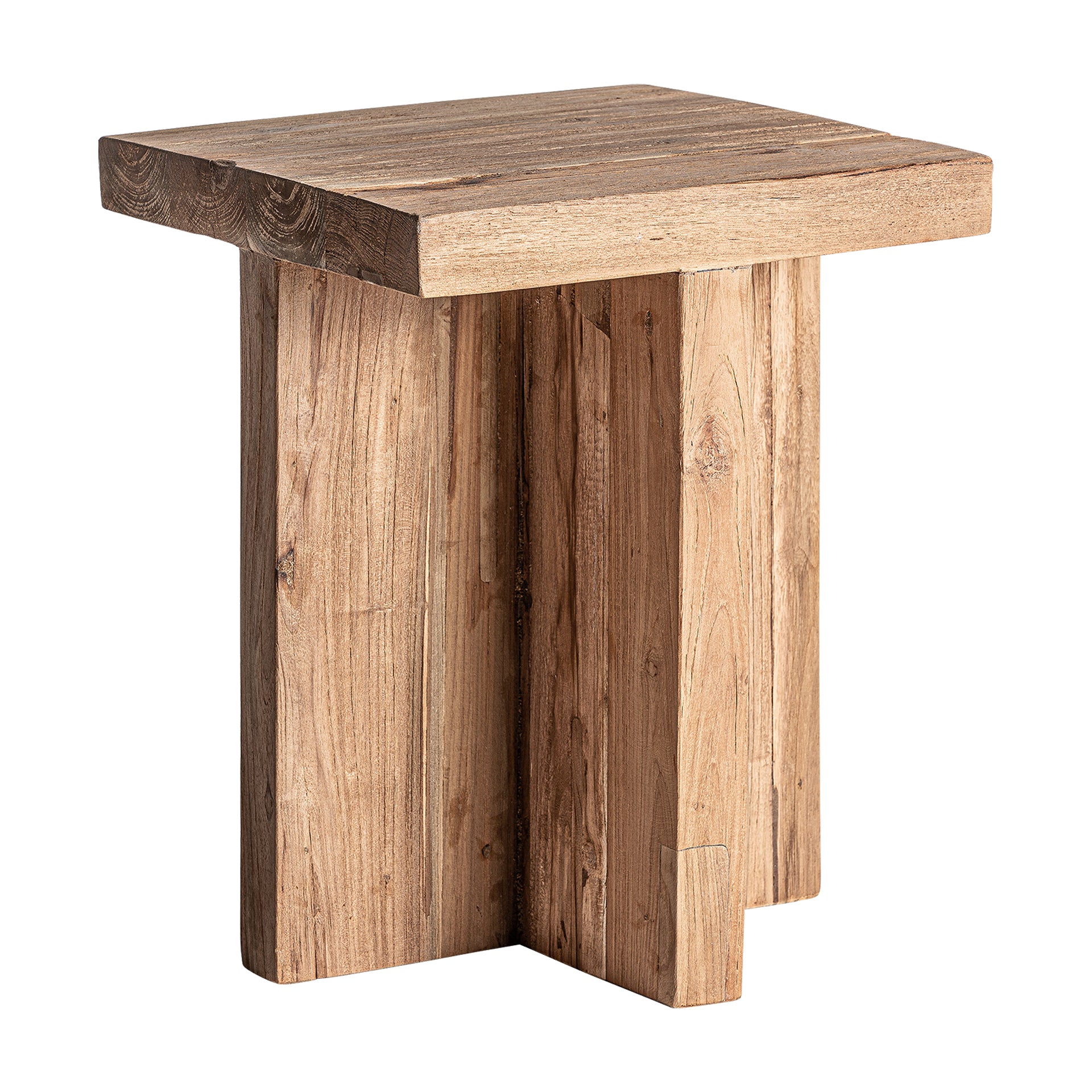 PURE SIDE TABLE